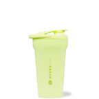 Honeydew - Single Wall Shaker (20oz) tc