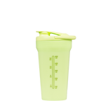 Honeydew - Single Wall Shaker (20oz) tc