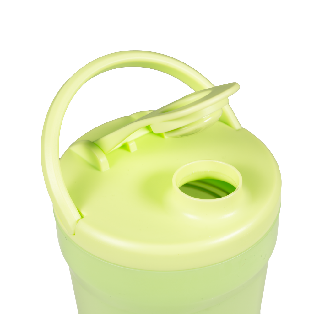 Honeydew - Single Wall Shaker (20oz) tc