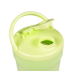 Honeydew - Single Wall Shaker (20oz) tc