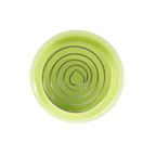 Honeydew - Single Wall Shaker (20oz) tc