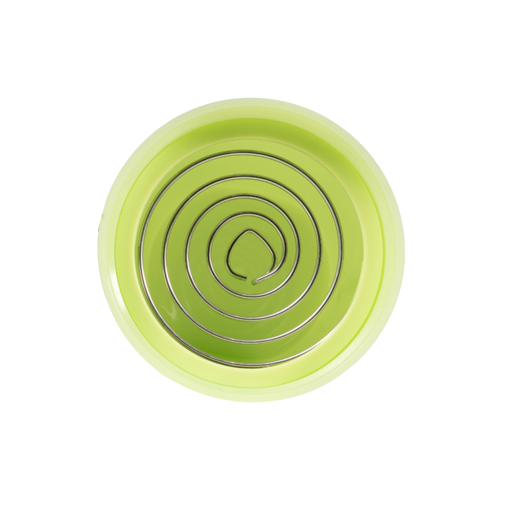 Honeydew - Single Wall Shaker (20oz) tc
