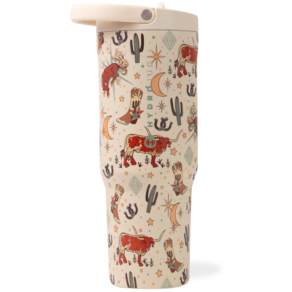 Wildrose - Sport (20oz) jl