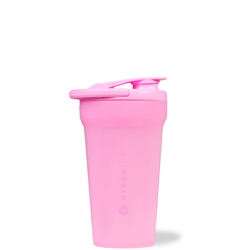 Honeydew - Single Wall Shaker (20oz) tc