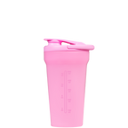 Bubblegum - Single Wall Shaker (20oz) 0p