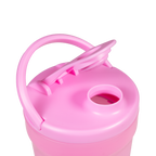 Bubblegum - Single Wall Shaker (20oz) 0p