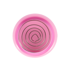 Bubblegum - Single Wall Shaker (20oz) 0p