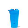 Black Leopard - Insulated Shaker (24oz) yh