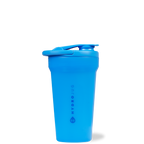 Rodeo - Insulated Shaker (24oz) bo
