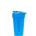 Cobalt - Single Wall Shaker (20oz) xr