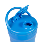 Cobalt - Single Wall Shaker (20oz) xr