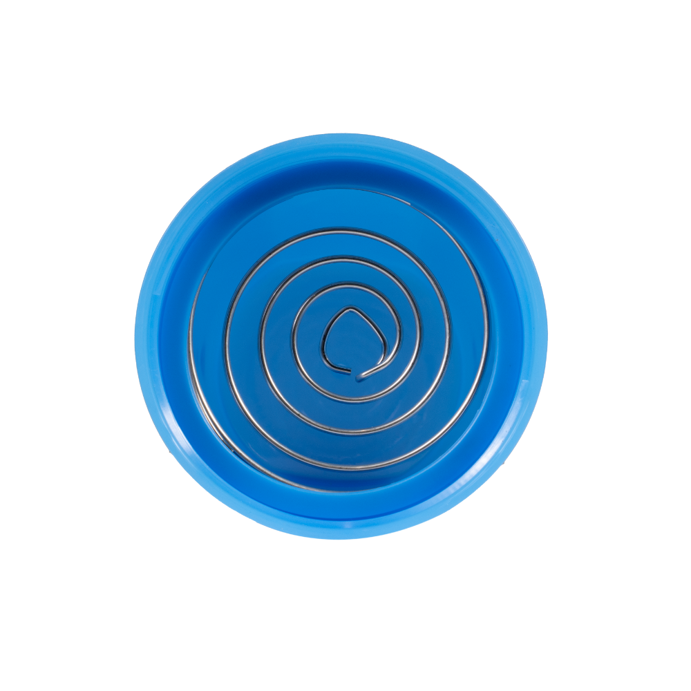 Cobalt - Single Wall Shaker (20oz) xr