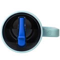 Traveler Lid - Traveler Lid er