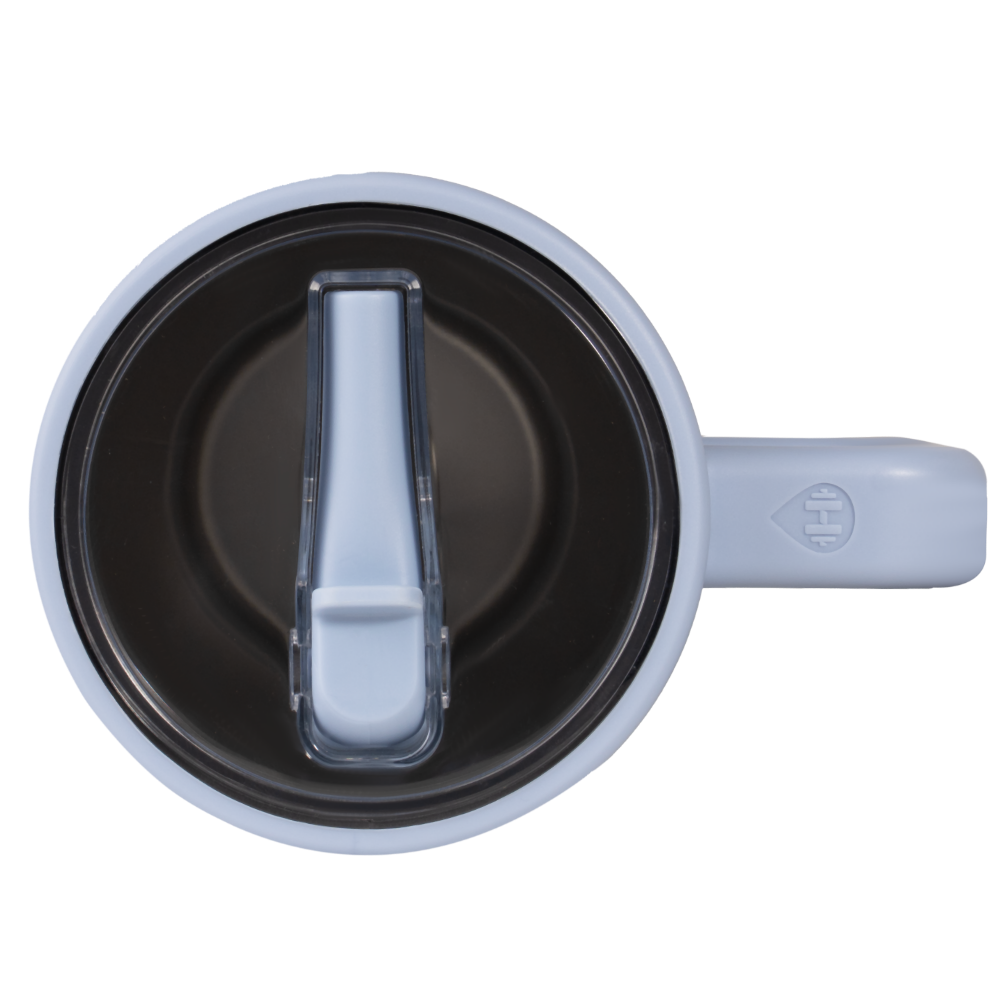Traveler Lid - Traveler Lid er
