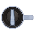 Traveler Lid - Traveler Lid er