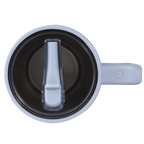 Traveler Lid - Traveler Lid er