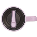 Traveler Lid - Traveler Lid er