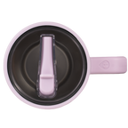 Traveler Lid - Traveler Lid er