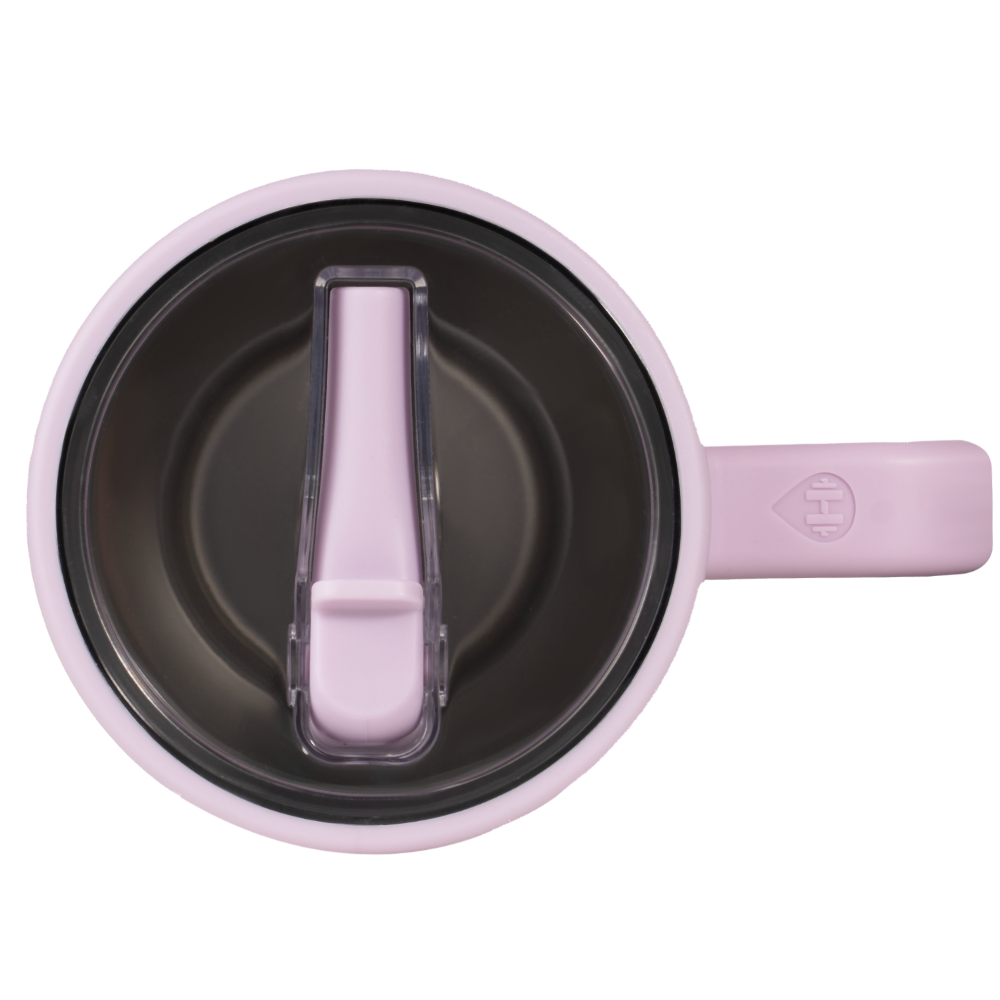 Traveler Lid - Traveler Lid er